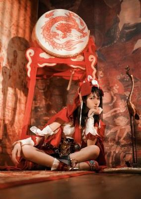 东北版的痒刺挠歌曲_BD国语高清完整版