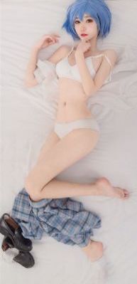 日本护士高潮Av毛片桃月梨孑电影_HD在线观看视频