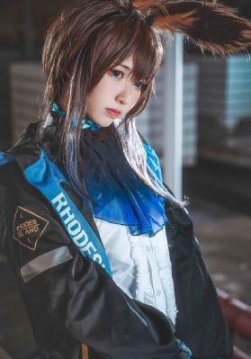 午夜老湿机_蓝光完整视频观看