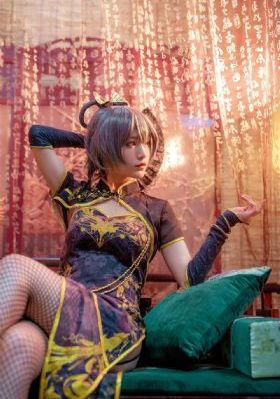 国产精品探花视频_国产剧免费高清观看