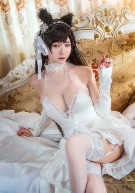 跪在胯下用嘴给泄欲_免费韩剧在线观看