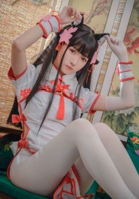 亚洲一区欧美日韩在线_蓝光手机在线观看
