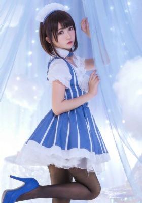 中国女性有多少_日韩电影在线