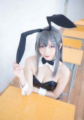 91免费视频软件_BD英语全集在线观看