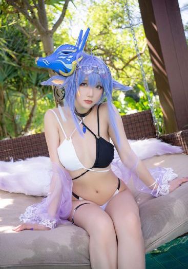 亚洲AV久久AⅤ成人精品五区_DVD手机在线观看